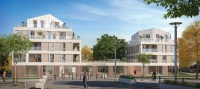 Programme Empreinte Noyal-sur-Vilaine