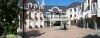 Noyal-sur-Vilaine -  2 logements neufs en cours de commercialisation