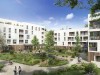  Programme immobilier neuf à Rennes - les prix de l’immobilier neuf s’envolent à Rennes 