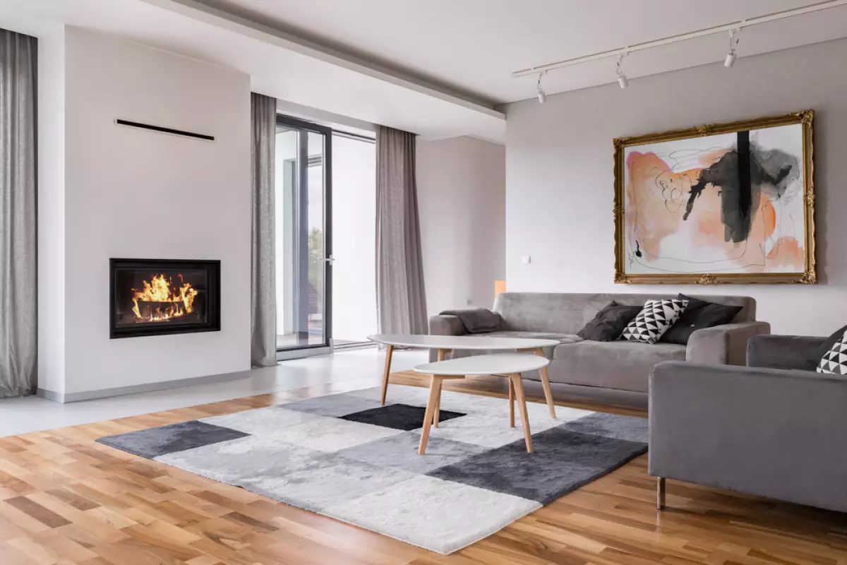 Programme immobilier neuf à Rennes - les prix de l’immobilier neuf augmentent à Rennes