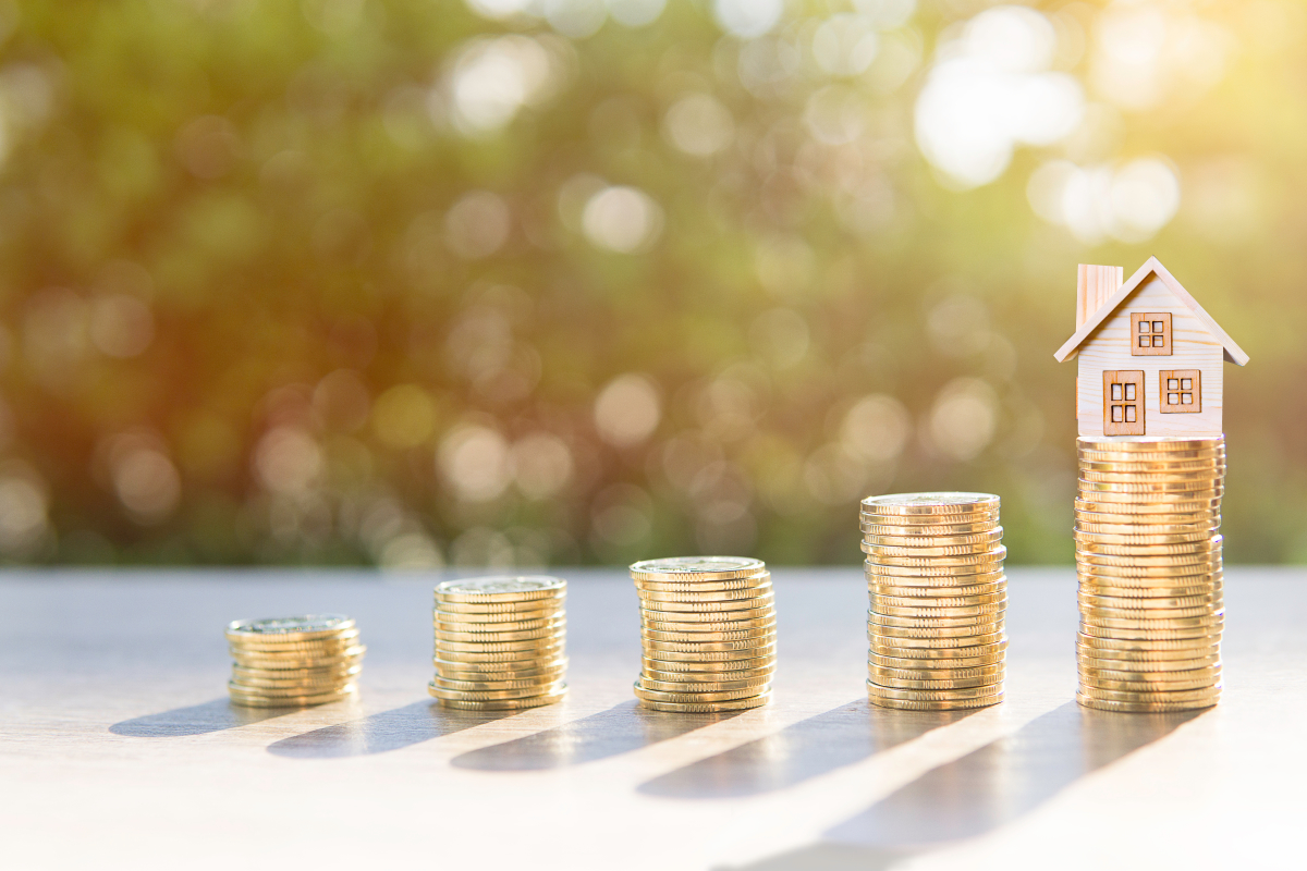 Loyers Pinel 2021: ce qui change pour investir à Rennes