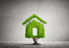 Loyers Pinel 2021 – Illustration de l’immobilier écologique