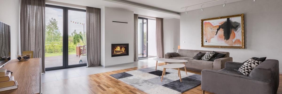 Maisons neuves à Rennes: le nouveau projet des acheteurs