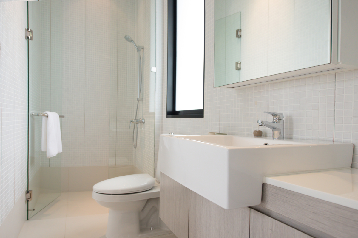 Programme neuf Envy : Appartements neufs à Nord Saint-Martin référence 5678, aperçu n°3