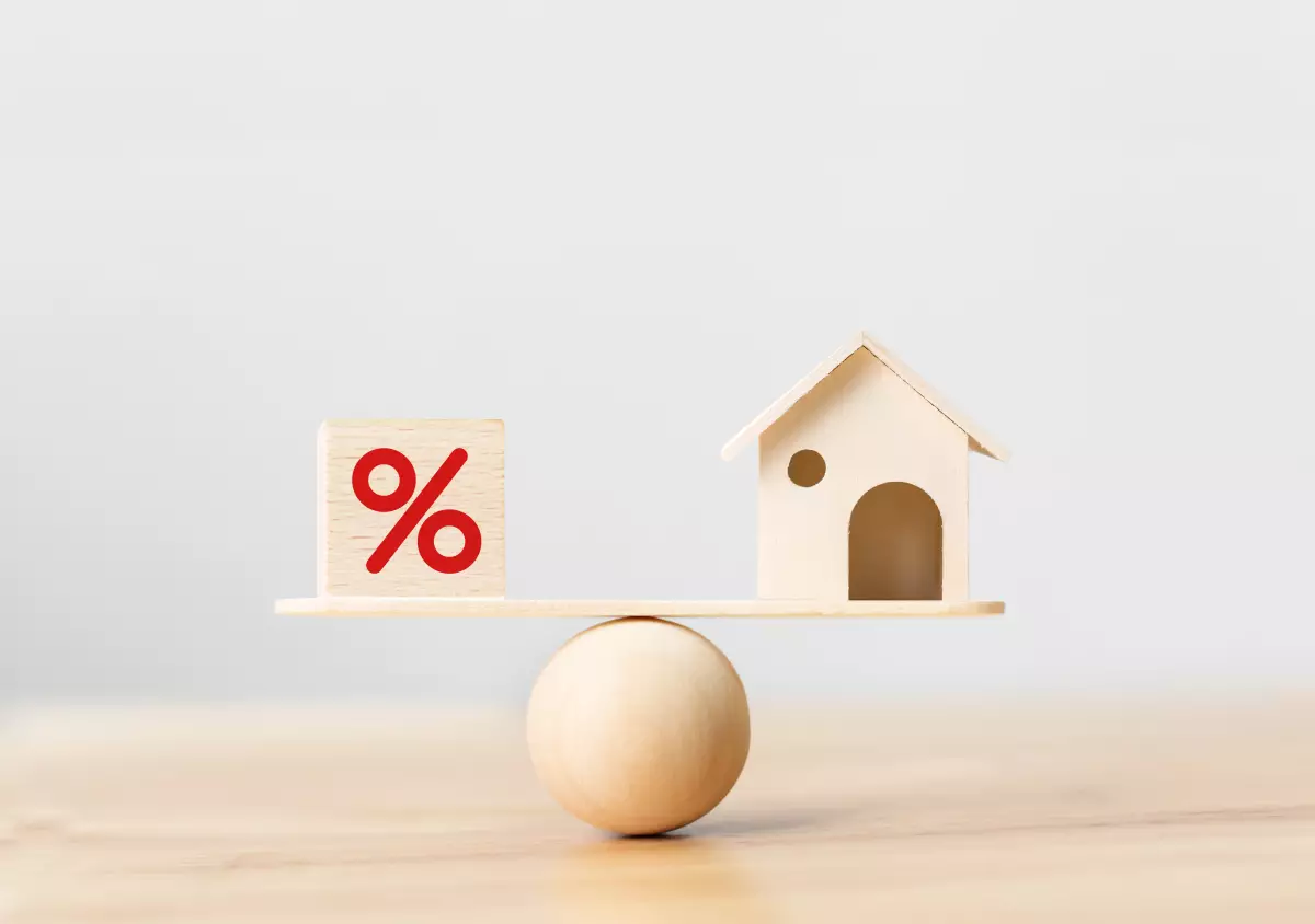 Taux immobilier Rennes : une rentrée 2026 plus chère ?