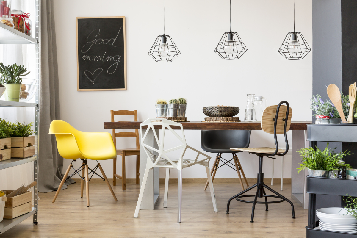 L'investissement locatif en résidence étudiante permet de défiscaliser une partie de son impôt residence etudiante rennes - un appartement étudiant meublé