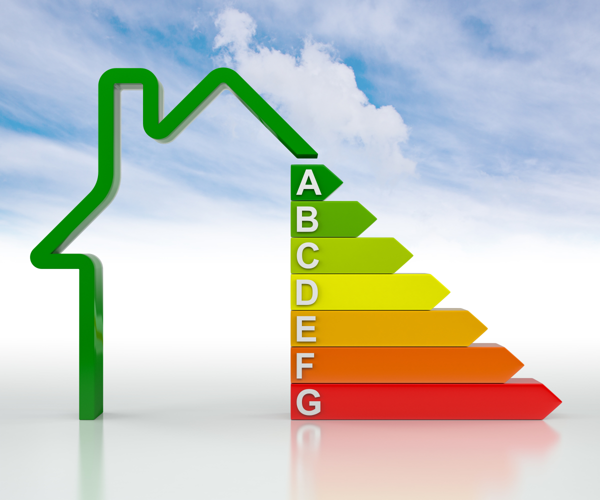 Rennes Électricité - Un baromètre de consommation énergétique