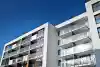 Logement neuf : le marché se réveille, la FFB garde l’œil ouvert