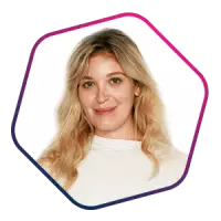 Photo de Sophie Castella