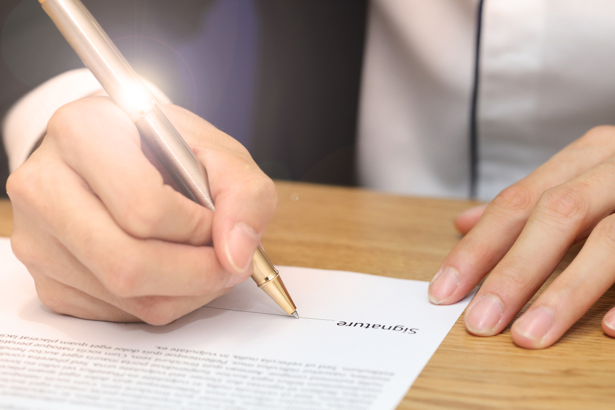 Crise du logement : Un Pacte Locatif Citoyen pour relancer l’investissement locatif ?
