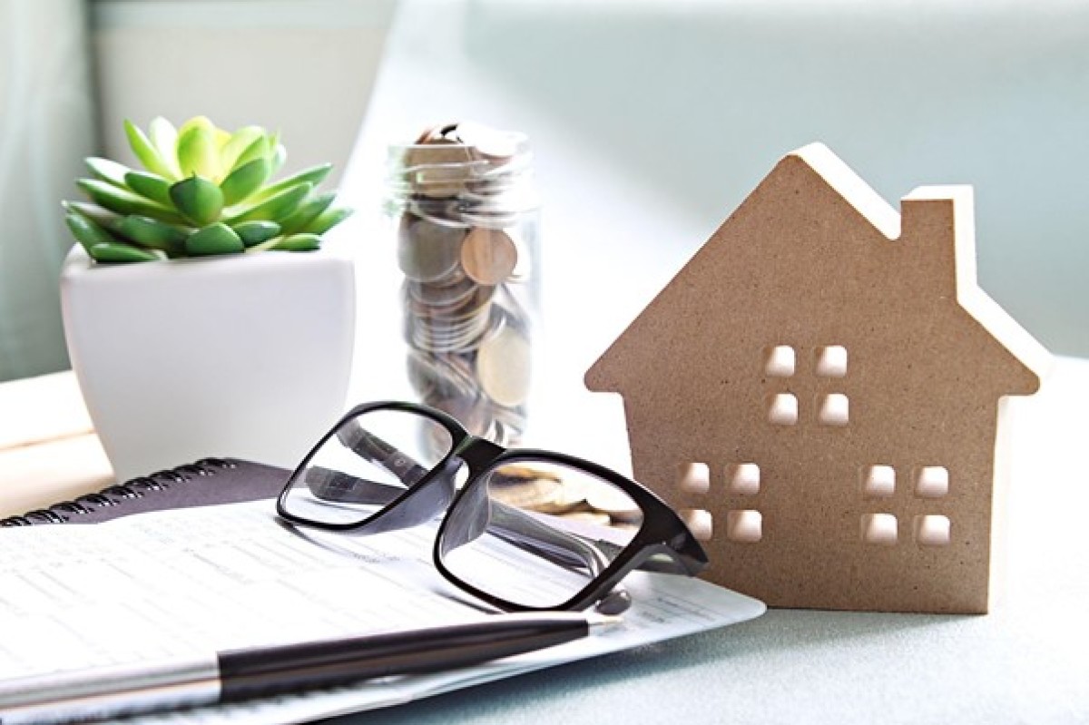 Crédit immo : trouver le meilleur taux immobilier à Rennes