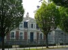 Les meilleures écoles de Rennes - Lycée Émile Zola à Rennes