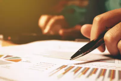 Transformation de bureaux en logements : 31 propositions pour créer 25 000 logements en France