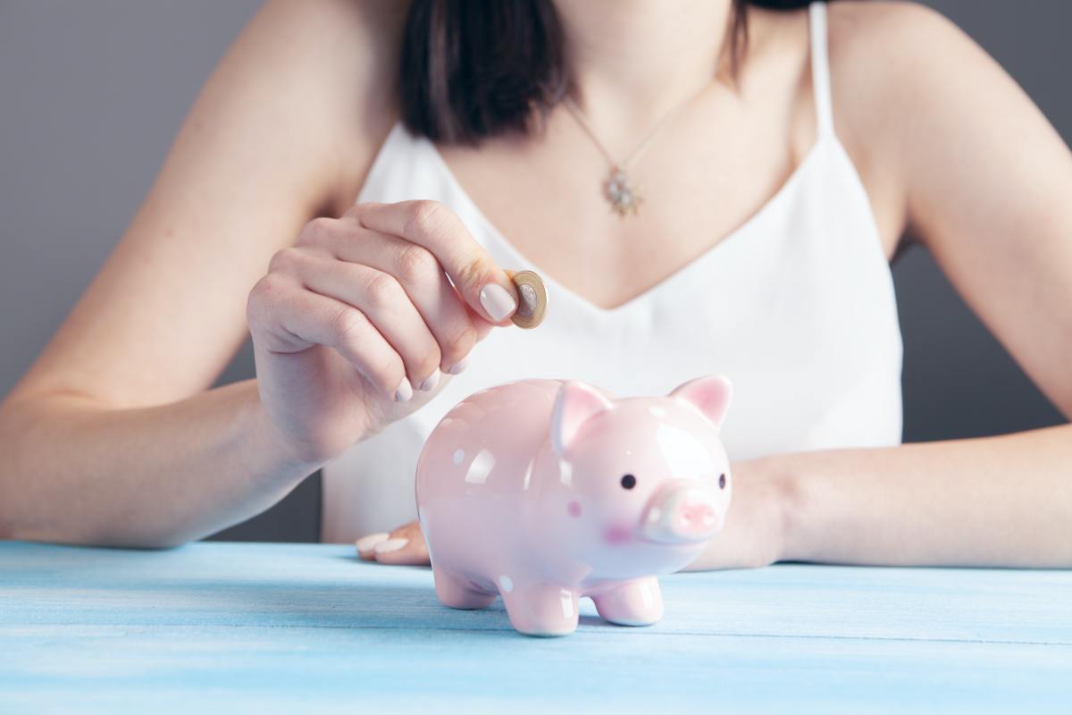 Votre conseiller ou courtier immobilier peut vous aiguiller