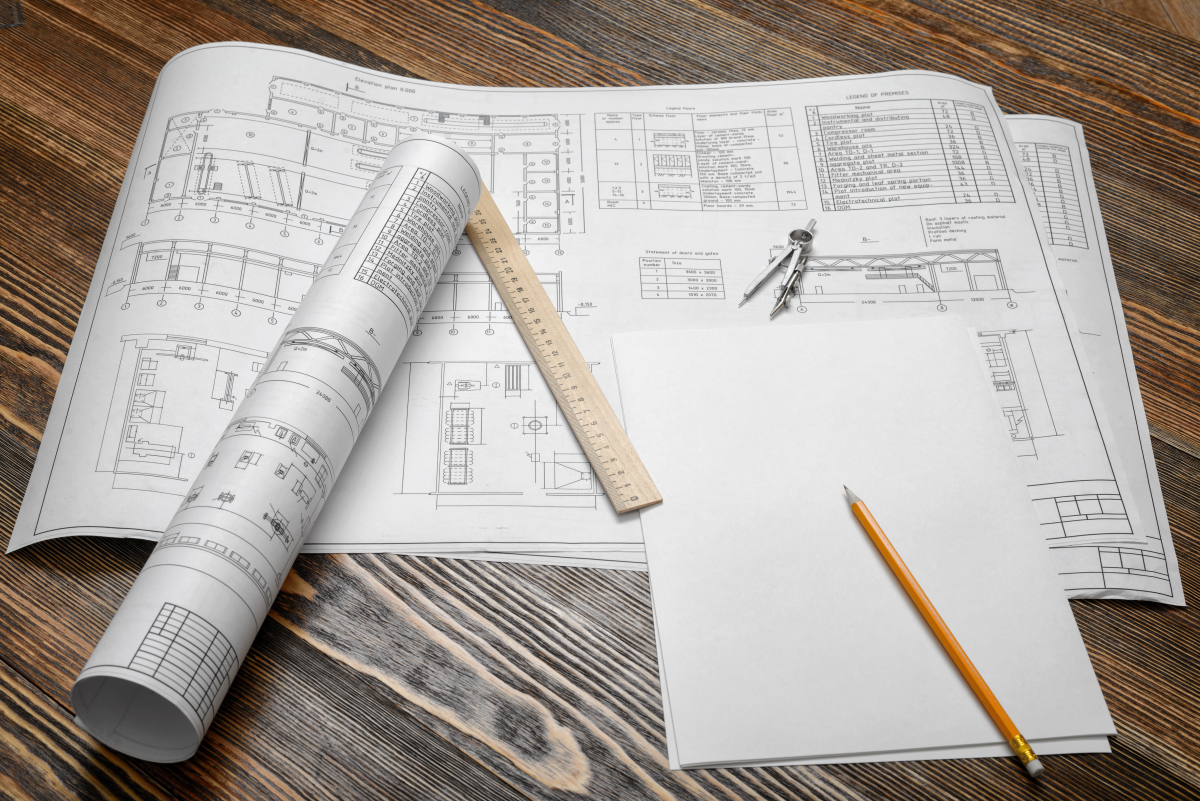 Opter pour une maison neuve à Rennes : avantages et quartiers
