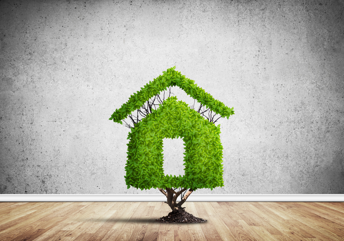 Pinel plus à Rennes - immobilier neuf