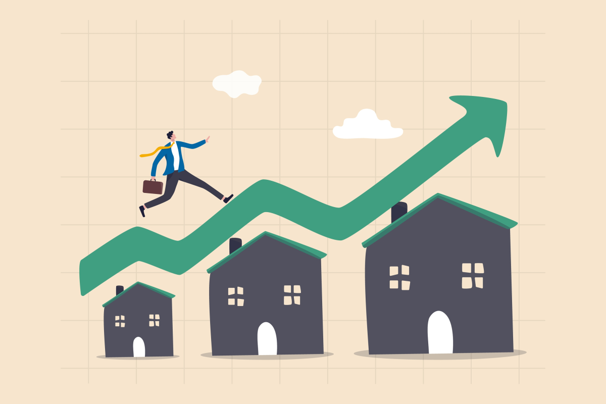 Le LMNP pour les Nuls : Tout comprendre en 7 minutes