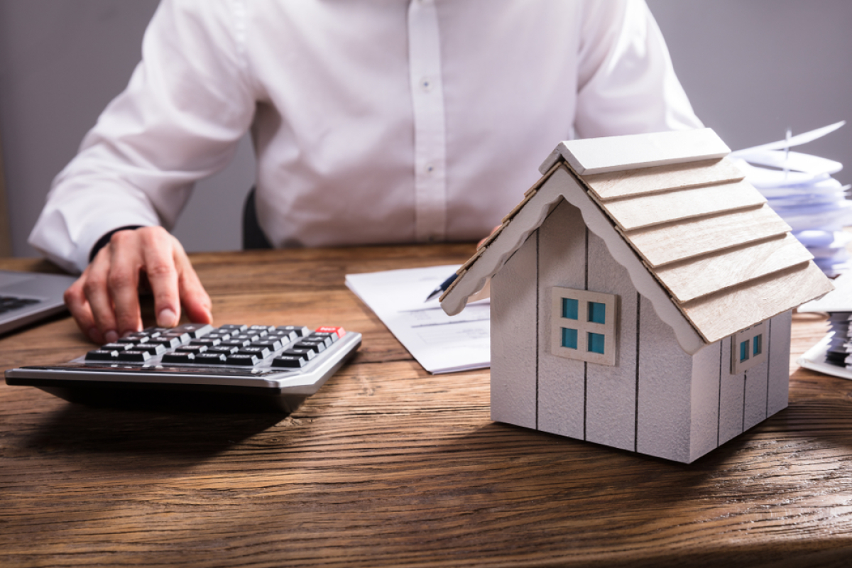 Comment devenir investisseur immobilier ?
