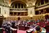 Assemblée Nationale