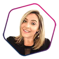 Magali Fabeyres backoffice IMMO9