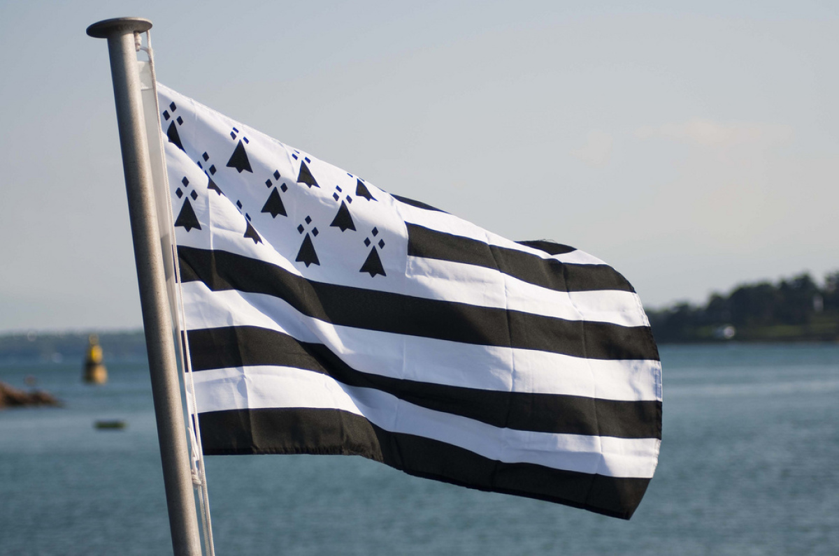 Le Pinel breton : bilan et prolongation 2022