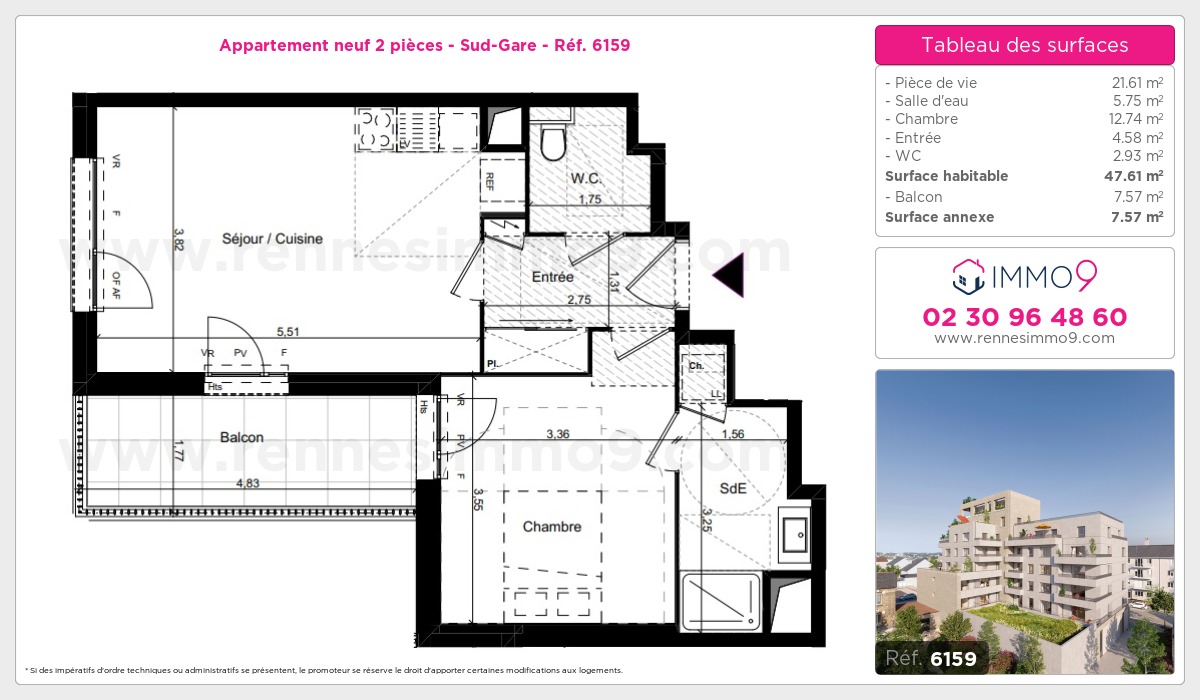 Plan T2
