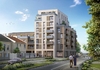 Appartements neufs et maisons neuves Appartements neufs et maisons neuves Rennes : Nord Saint-Martin référence 6164