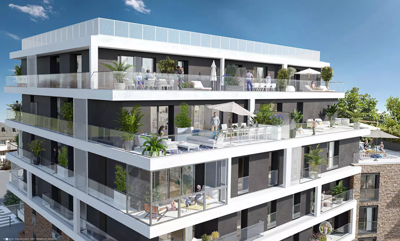 Programme Signature à Nord Saint-Martin #6182 - aperçu n°4