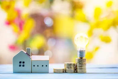 Actualité à Rennes - Interdiction des meublés touristiques en copropriété : ce que la décision du Conseil constitutionnel change à Rennes