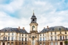 Actualité à Rennes - Salon de l’immobilier à Rennes : de nombreuses opportunités pour les investisseurs
