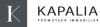 Promoteur : Logo KAPALIA