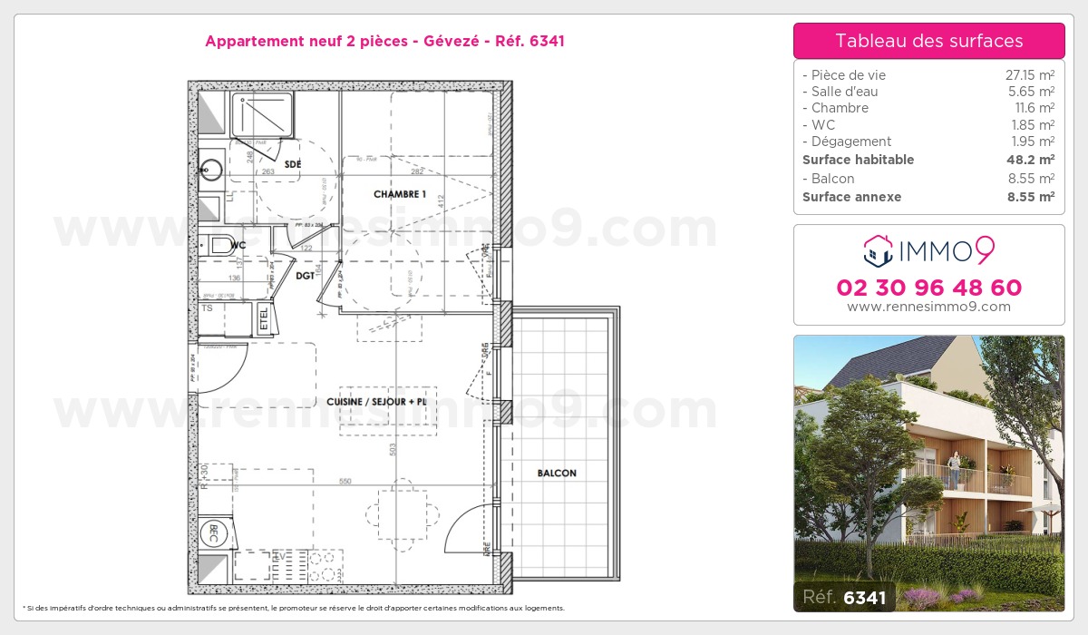 Plan T2