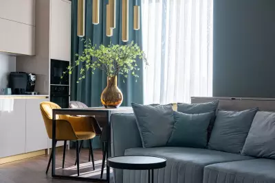 Actualité à Rennes - Achat d'un studio à Rennes : tout ce qu’il faut savoir avant de se lancer