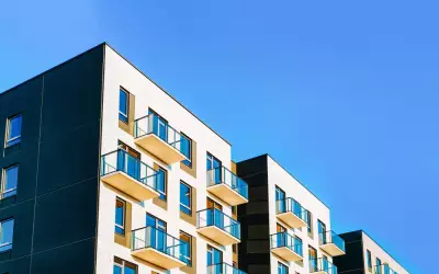 Actualité à Rennes - L’après Pinel : comment investir dans l’immobilier neuf après la disparition du dispositif ?