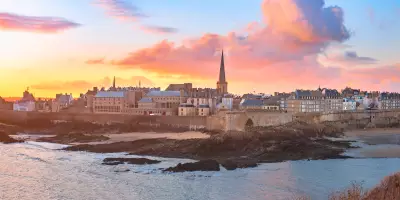 Actualité à Rennes - Investir en Bretagne en 2025 : Pourquoi, où et comment réussir votre projet immobilier