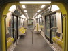 Actualité à Rennes - La date d’ouverture de la ligne B du métro de Rennes annoncée en septembre