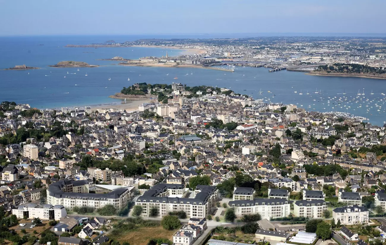 Programme Newquay à Dinard #6407 - aperçu n°4
