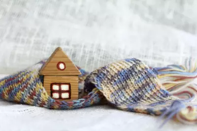 Actualité à Rennes - Isolation thermique : Matériaux, techniques et normes des logements neufs