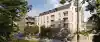 Programme Hameau du Rosais Saint-Malo