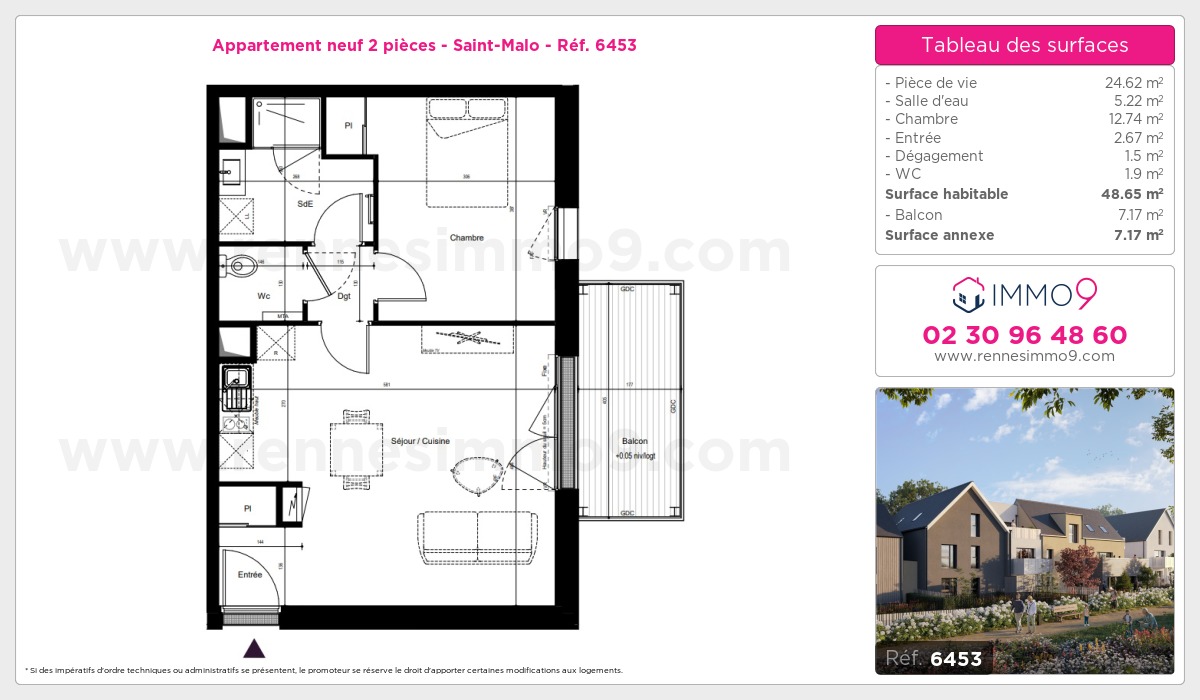 Plan T2
