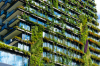 Actualité à Rennes - Bonus de Constructibilité : L’immobilier écoresponsable peut dépasser les bornes