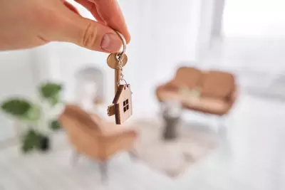 Actualité à Rennes - Rennes prépare un permis de louer dans une partie de son centre ancien