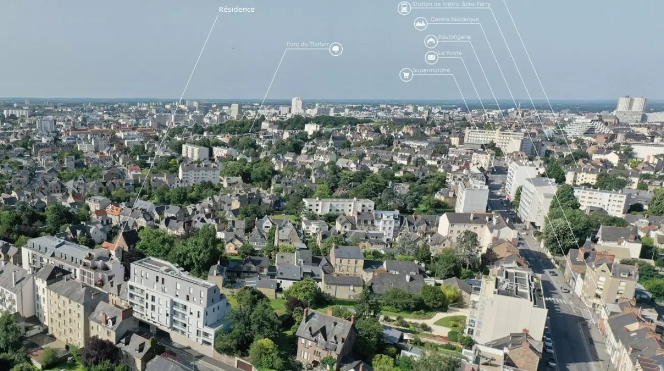 Programme Reflet à Thabor – Saint-Hélier - Alphonse Guérin #6459 - aperçu n°3