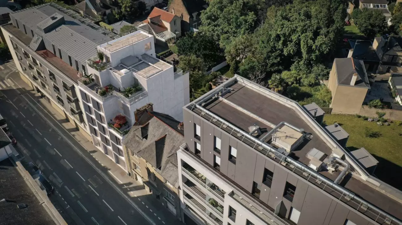 Programme Reflet à Thabor – Saint-Hélier - Alphonse Guérin #6459 - aperçu n°4
