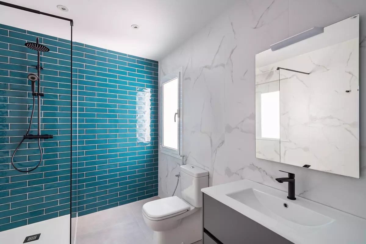 Programme neuf Pleurtuit : Appartements neufs à Pleurtuit référence 6465, aperçu n°3