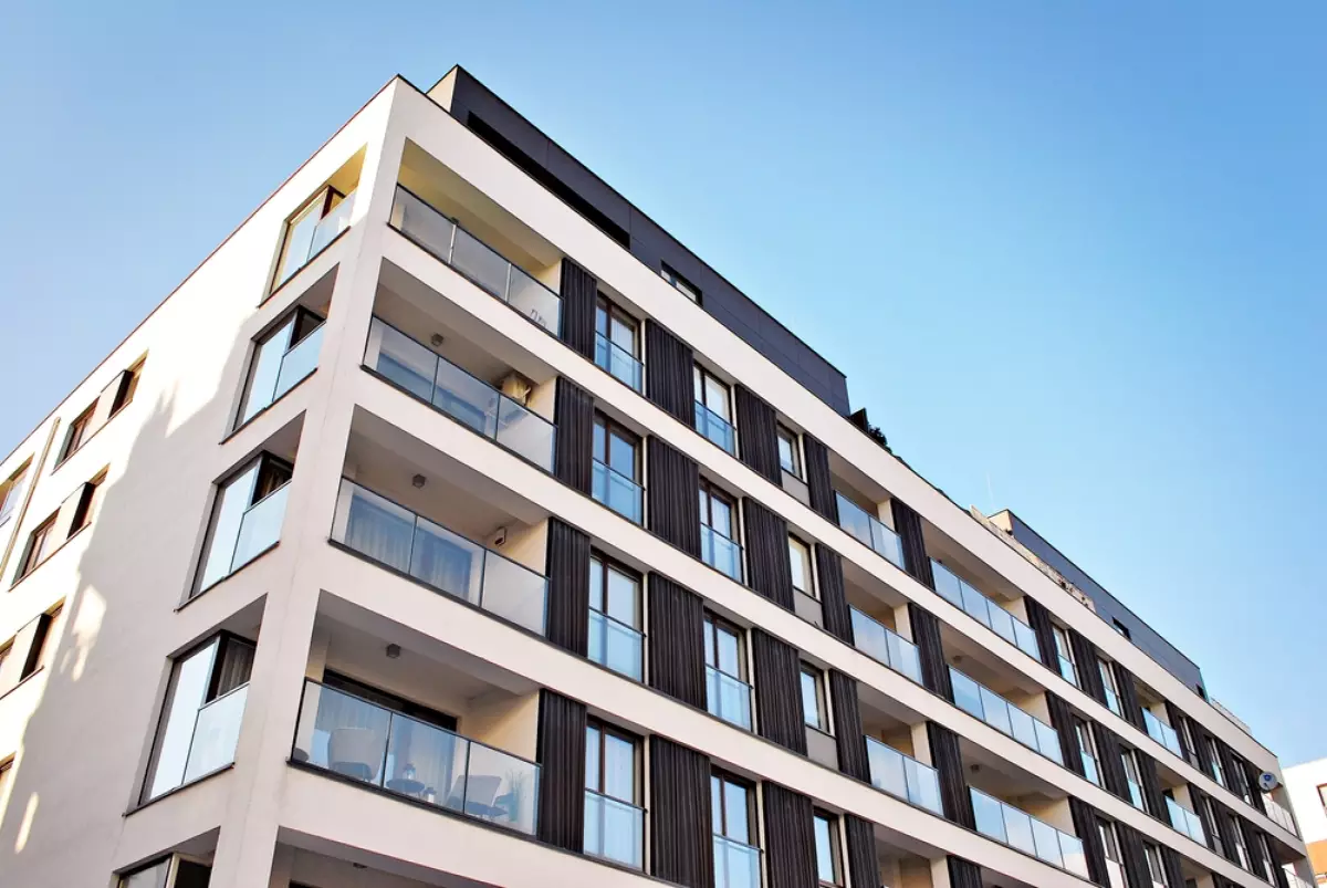 Estimation d'un appartement neuf à Rennes : que faut-il savoir ?