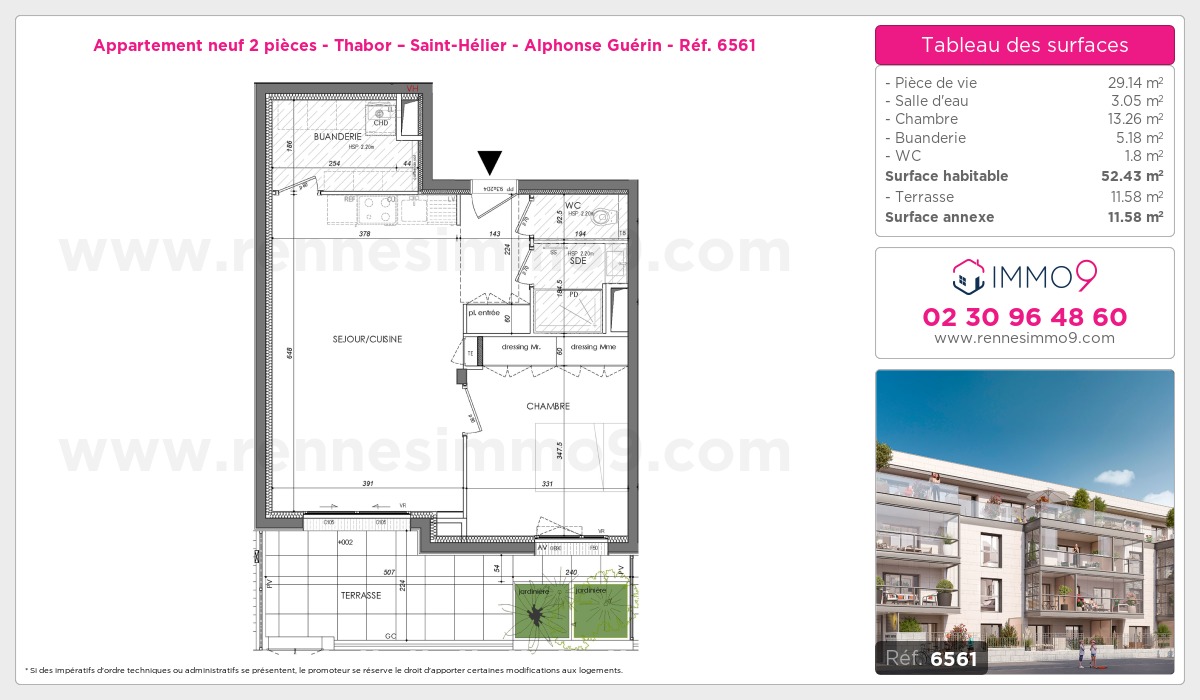 Plan T2