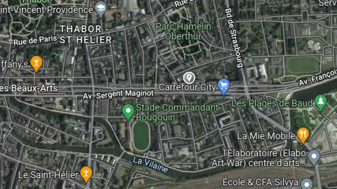 Programme Storm à Thabor – Saint-Hélier - Alphonse Guérin #6627 - aperçu n°2