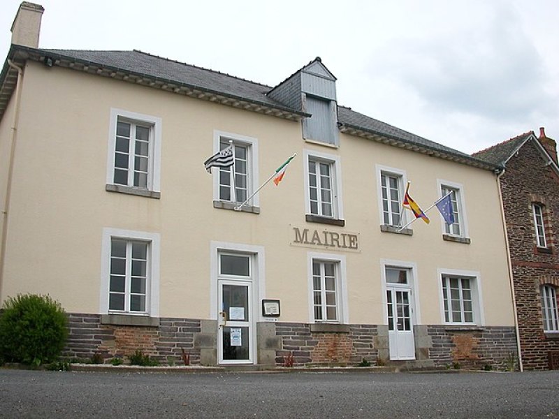  Loi Pinel Noyal-Châtillon-sur-Seiche – la mairie de Noyal-Châtillon-sur-Seiche
