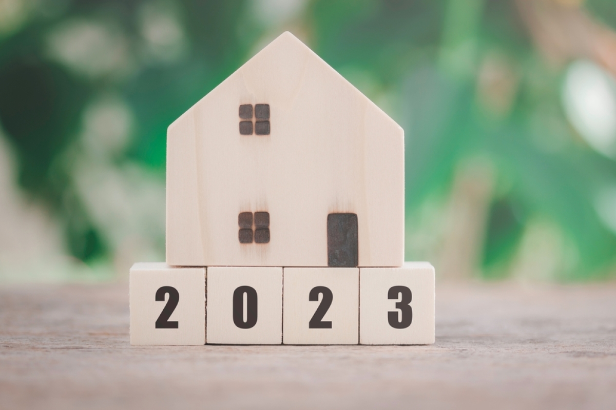 Nouveaux Pinel 2023 : 2 lois pour défiscaliser en immobilier neuf